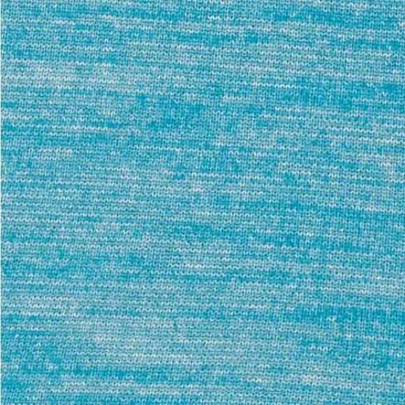 Lululemon Essential Tank - Picture 6 of 10